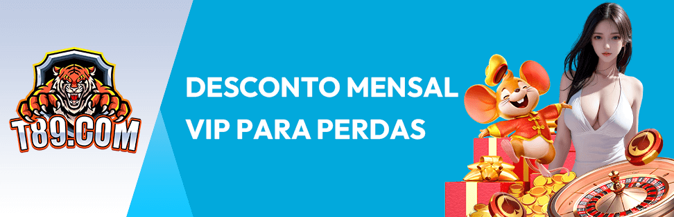 aposta de 10 números na mega-sena quanto custa